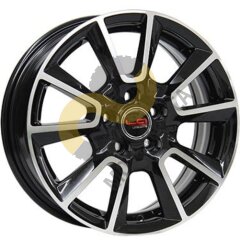 LegeArtis Concept SK501