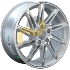 Replay A44 7.5x17 5x112  ET28 Dia66.6 SFP ()