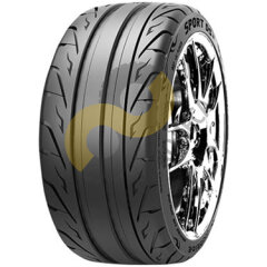 Goodride Sport DSII 235//40 R18 95W