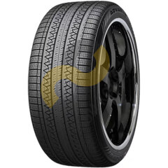 Yokohama Advan V35A