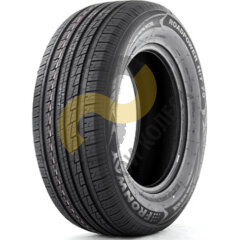 Fronway RoadPower H/T 79 215/65R16 98H