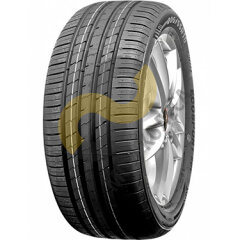 Imperial Ecosport SUV 255/55 R19 111W ()