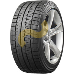 Bridgestone Blizzak RFT SRG