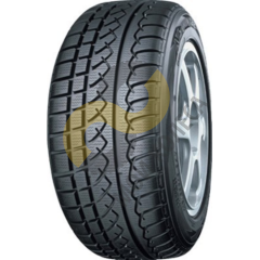 Yokohama AVS Winter V901 315/35R21 111W