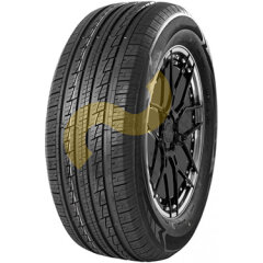 Sonix Primemarch H/T 79 235/60 R18 107H