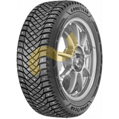 Goodyear UltraGrip Arctic 2 SUV  245/45 R20 103T 578262