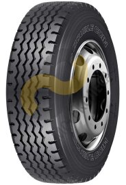 Double Coin RR99 315/80 R22.5 160/157J 22PR TL