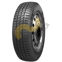 RoadX RXFrost WC01 195/70 R15 104/102S 