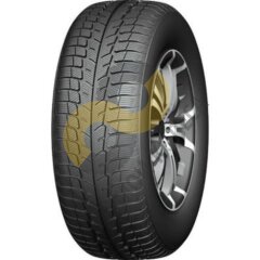 Aplus A501 185/75 R16 104/102R ()