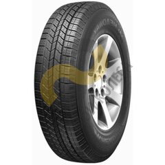 Headway HR801
