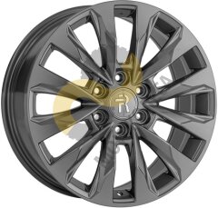 Replay TA24 8x20 6x139,7 ET55 Dia100.1 GM