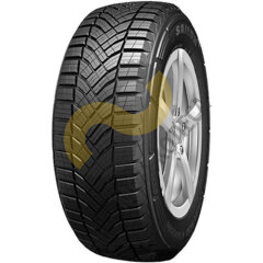 Sailun Commercio 4 Seasons 195/75 R16C 110/108R