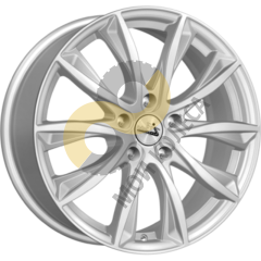 iFree Кazaнтип 7.5x18 5x105 ET38 Dia56.6 нео-классик