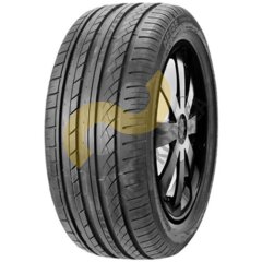 Hifly HF 805 245/45 R17 99W
