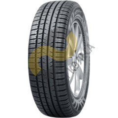 Ikon Tyres Rotiiva HT