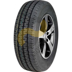 Ovation V-02 235/65 R16 121/119R ()