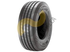 Aeolus Neo Allroads T2 385/55 R22.5 20PR TL ()