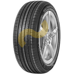 Lanvigator Comfort 2 185/65 R14 86H