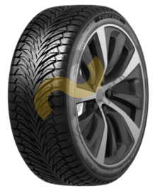 Fortune Fitclime FSR-401 225/60 R17 99V
