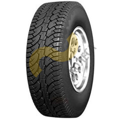 Evergreen ES89 245/75 R16 120/116S ()