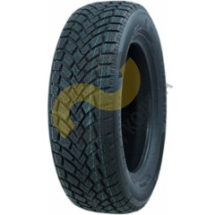Mazzini Snowleopard 225/45 R18 95H
