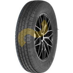 Autogreen Smart Tour 185/75 R16 104/102R 