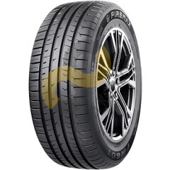 Firemax FM601 185/55 R15 82V