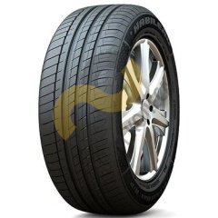 Habilead RS26 275/50 R22 111W ()