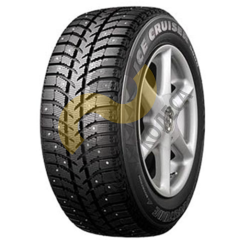 Bridgestone Ice Cruiser 7000