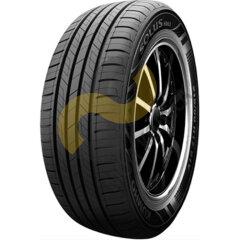 Kumho Solus HS63 205/60 R16 96H
