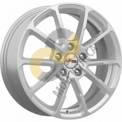 iFree Skibidi 6.5x17 5x114,3  ET50 Dia66.1  нео-классик ()