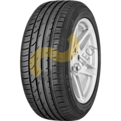 Continental ContiPremiumContact 2 SSR