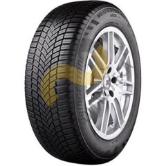 Bridgestone Weather Control A005 Evo