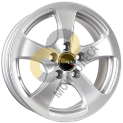 Tech Line 403 5.5x14 4x98 ET32 Dia58.6 S