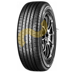 Yokohama BluEarth-XT AE61  225/60 R18 104W (R7528)
