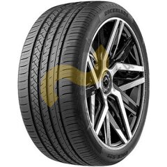 RockBlade Rock 525 205/45 R16 87W