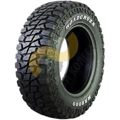 Roadcruza RA8000 40/13.5 R17 125Q
