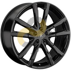 Replay GL72 8.5x20 5x108  ET46 Dia63.3 BK 