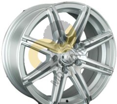 LS Wheels LS757