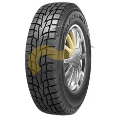 Dynamo MWS01 Snow-H 245/55 R19 103T ()