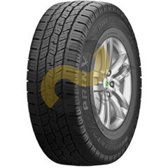 Prinx HiCountry HT2 235/80 R17 120/117R