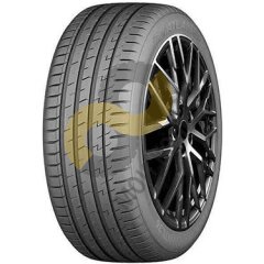 Atlander LanderXsport ATL36 205/50 R17 93W