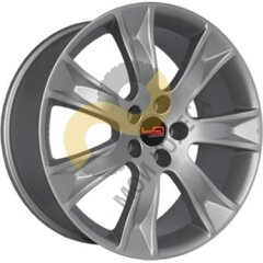 LegeArtis A80 Y 8.5x19 5x112 ET32 Dia66.6 S