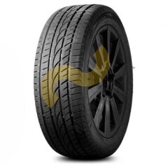 Starmaxx Incurro Winter W870 235/50 R19 103V ( старше 3-х лет)