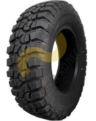 Lakesea Grack M/T
