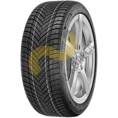 Imperial All Season Driver 225/50 R17 98Y 