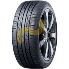 Dunlop SP Sport LM704