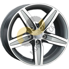 LegeArtis B142 Y