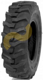 RoadBuster H658 R-4 16.9 R28 14PR TL
