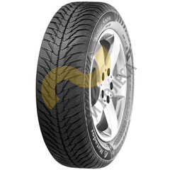 Matador MP54 Sibir Snow 175/70 R13 82T ()